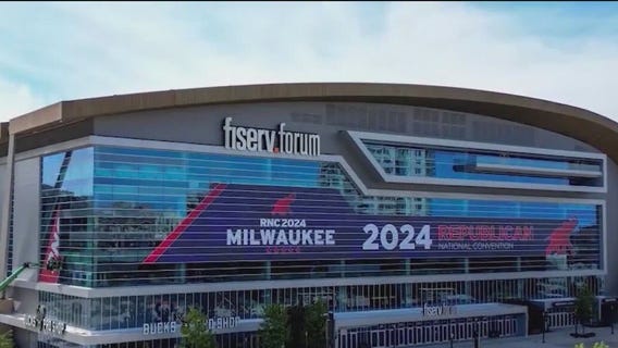 Trump rally shooting: Potential impact on RNC