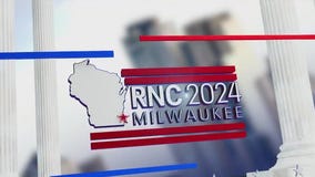 RNC kicks off after Trump assassination attempt