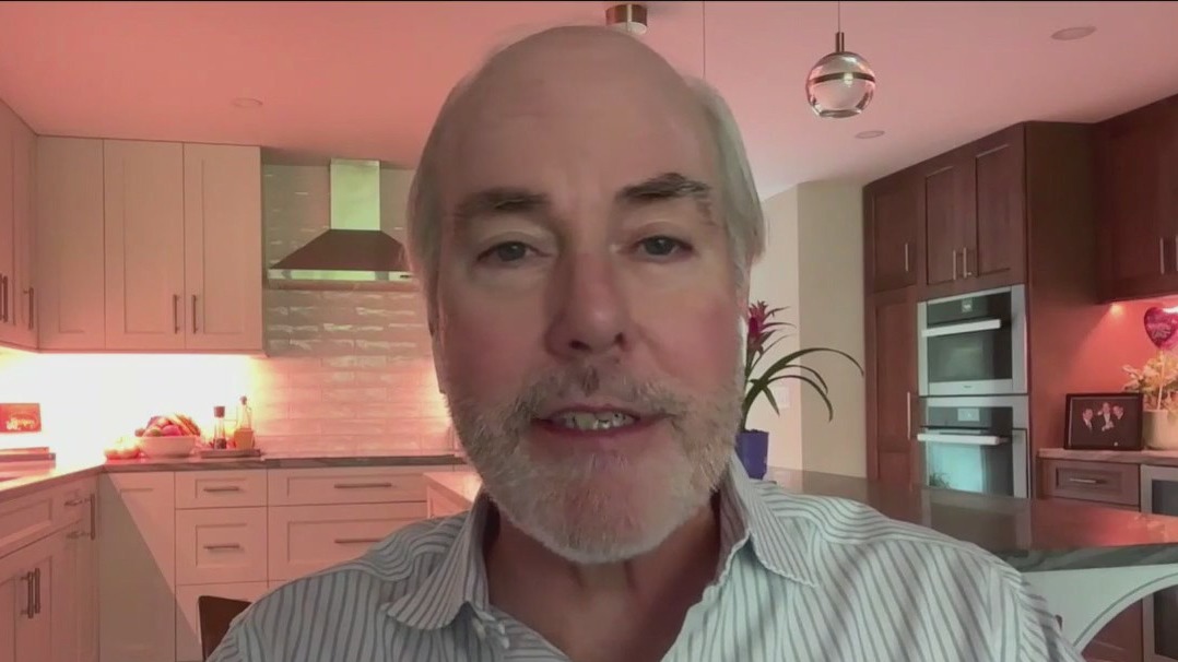 Political analyst Mike Flannery analyzes RNC changes after weekend events