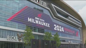 RNC to increase security after Trump's rally shooting