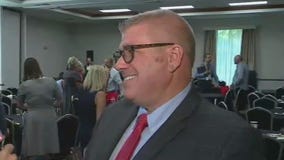 Illinois Republicans weigh in ahead of RNC 2024