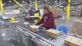 Scams to watch out for on Amazon Prime Day