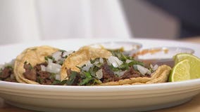 Rogers Park Taco Crawl returns Thursday