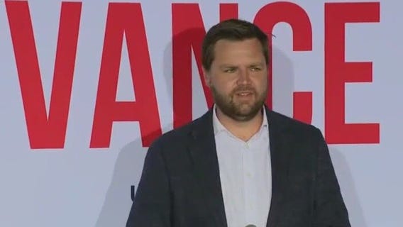 Outspoken rivals endorse Trump amid push for party unity at RNC