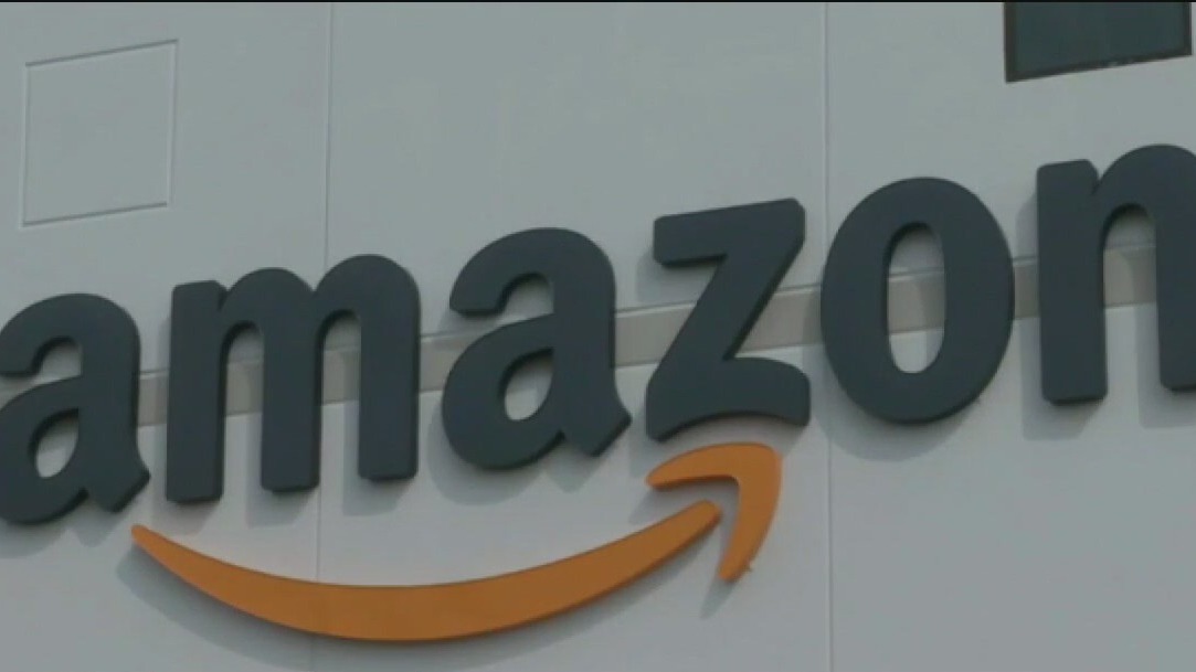 Scammers primed for Amazon Prime Day