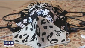 Masks That Give Back