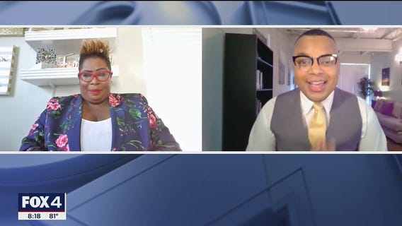 Fighting Family Fatigue