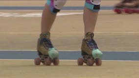 Humboldt Park Skate Club builds community on wheels