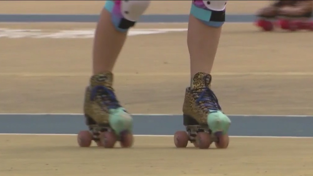 Humboldt Park Skate Club builds community on wheels