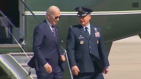 Obama expresses concerns over Joe Biden re-election run