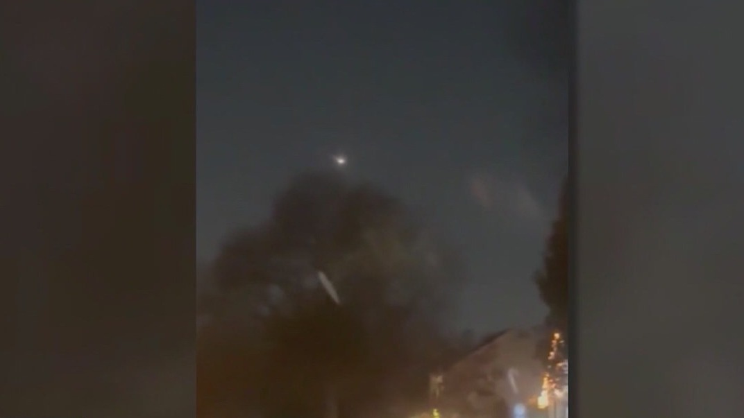 FAA bans drones over NJ towns