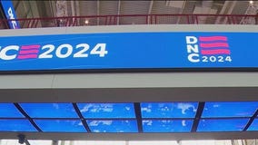 Illinois governor yet to endorse Kamala Harris