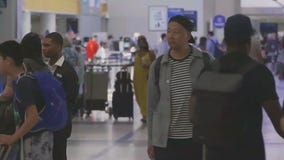 Employers lean into 'Bleisure' travel trend