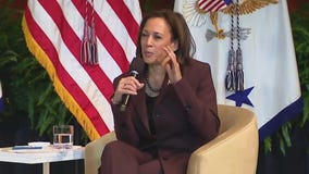 Democratic Party shakeup has politicians taking sides