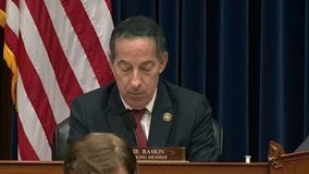 Secret Service director admits significant operational failure at Trump rally