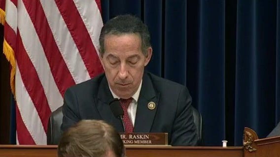 Secret Service director admits significant operational failure at Trump rally