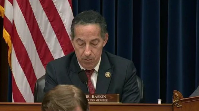 Secret Service director admits significant operational failure at Trump rally