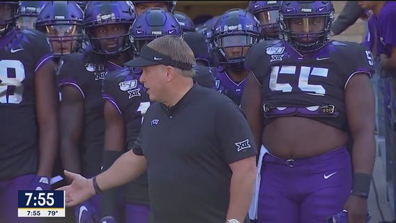 Tell It To Tim: A racial slur, conventions and the at-home crew