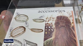 Styling Your Look For Virtual Calls