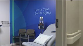 Center for Better Aging opens on Chicago?s South Side