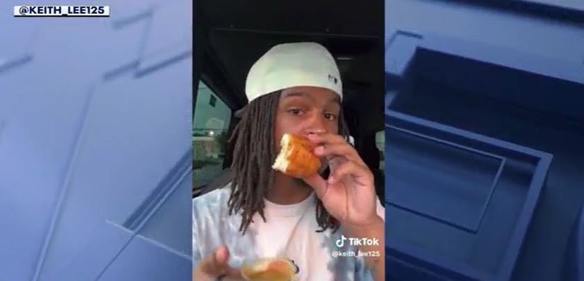 Food critic's visit sparks massive boost for Buena Park restaurant