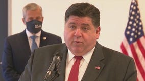 Who will Kamala Harris choose as her VP running mate?