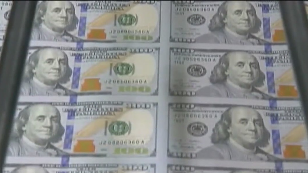 US Economy grew a robust 2.8% in Quarter 2