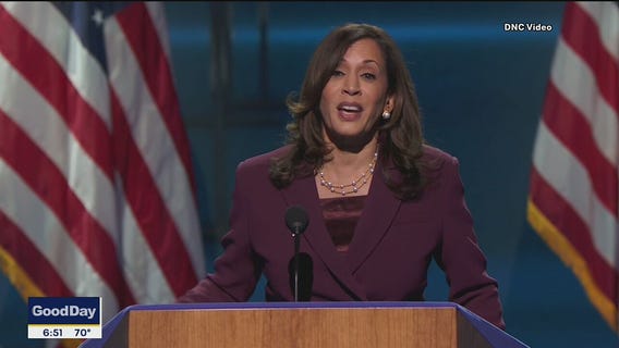 Tell It To Tim: Democratic National Convention, mail-in voting and more