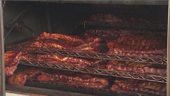 Naperville Ribfest permanently canceled