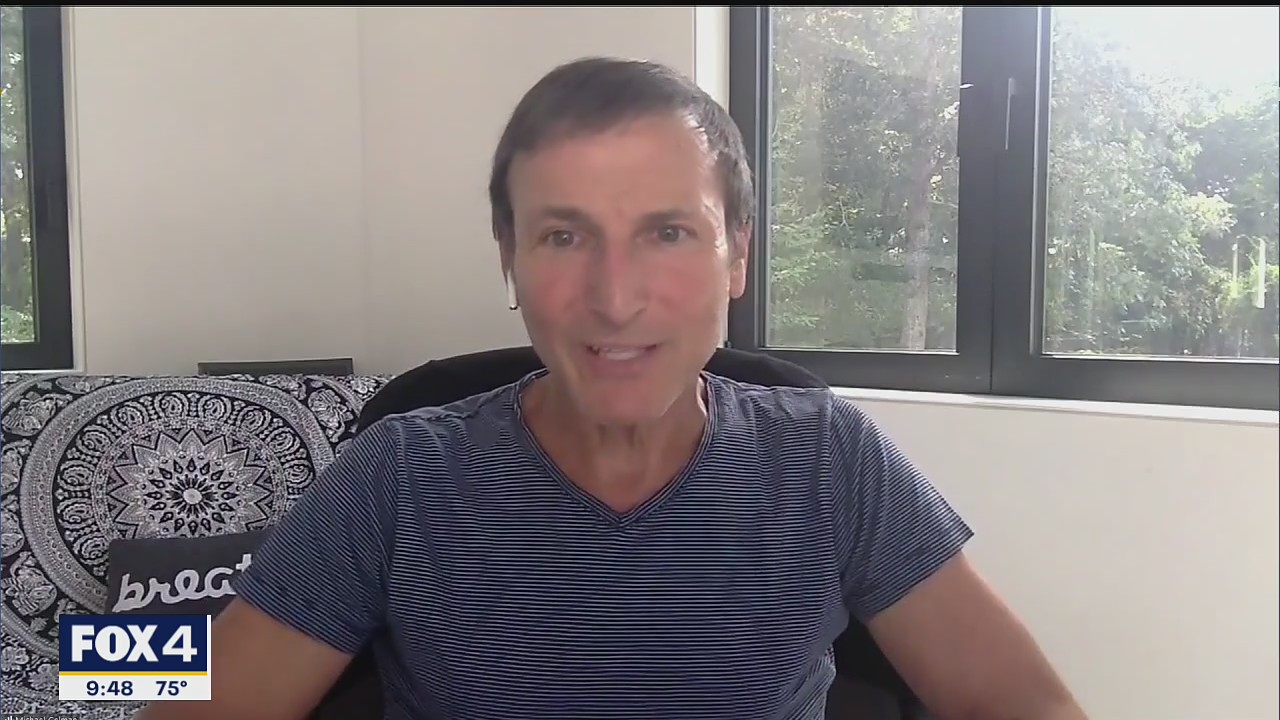 Live with Kelly and Ryan returns to the studio on Tuesday