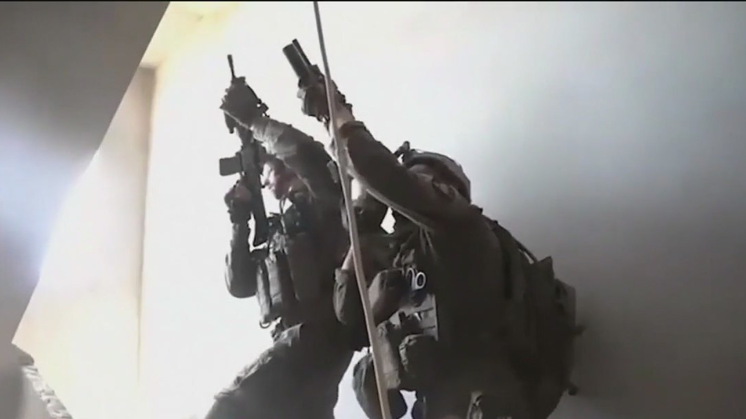 Israel prepares for Iranian retaliation attack after killing Hamas leader