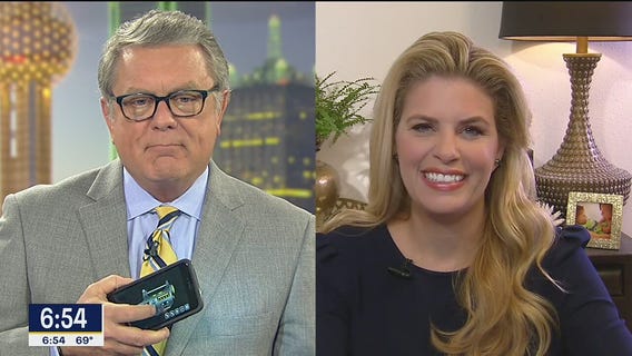 Tell It to Tim: Too many sports and life on Venus