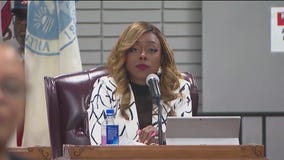 Lightfoot set to unveil alarming report on Tiffany Henyard's spending: sources