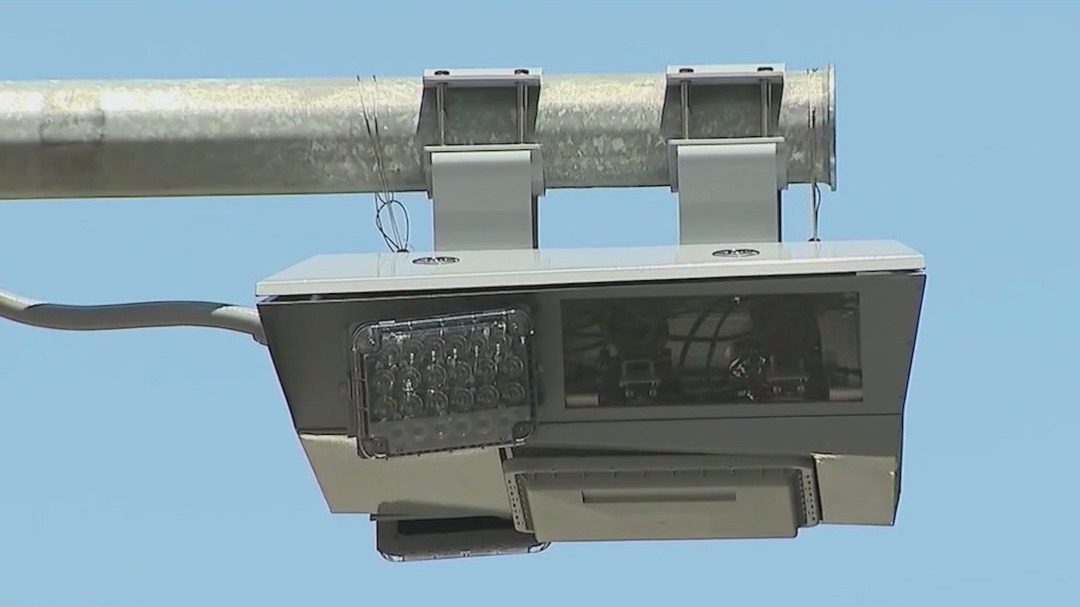 NY, NJ claim victory in congestion pricing fight