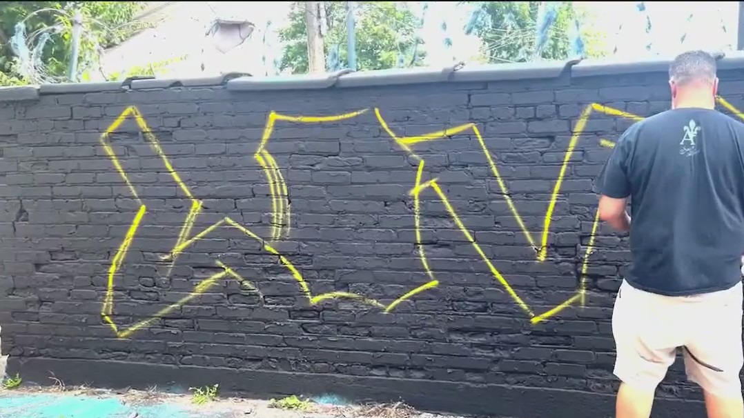 Firehouse Block Party for Peace returns for 17th year