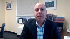 Appeals court blocks rule on airline ?junk fee? disclosure