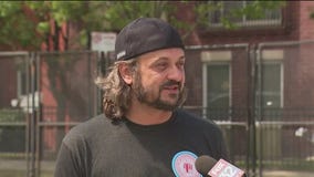 'I'm leaving for the week': Chicago residents react to DNC street closures, parking restrictions