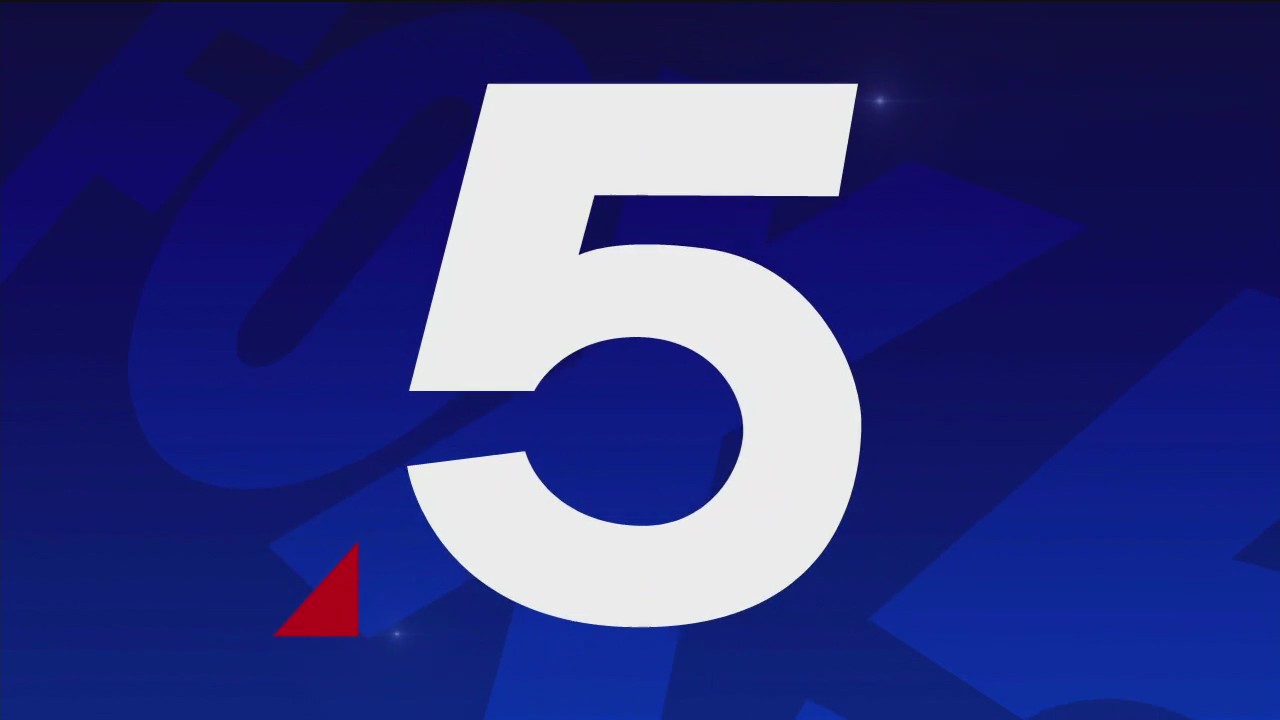 Congestion pricing begins at midnight