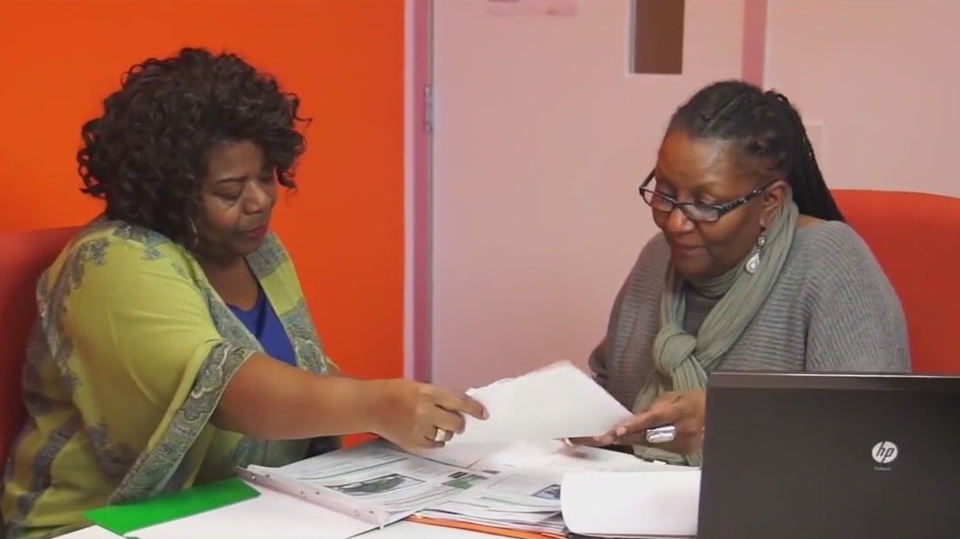 YWCA empowers women of color entrepreneurs through accelerator program