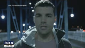 For King and Country stopping in Arlington for drive-in Christmas concert