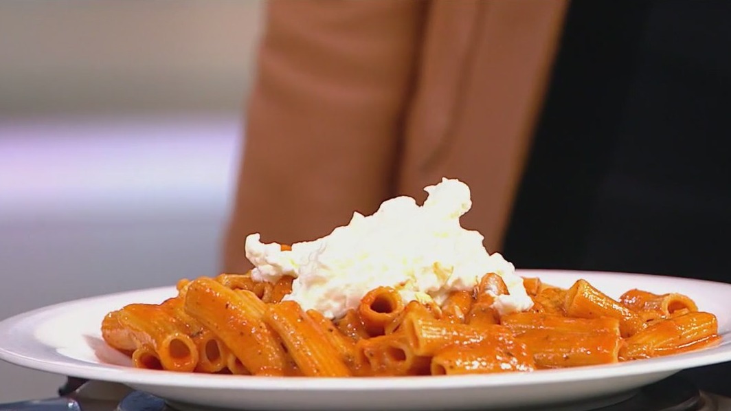 FoodHaul: Redefining and disrupting takeout and delivery food