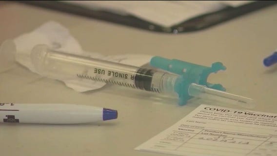 CDC issues fall virus outlook