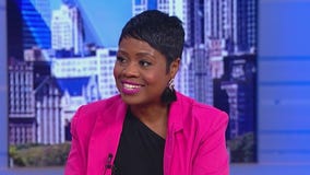 Social media, content creators steal the spotlight at the DNC