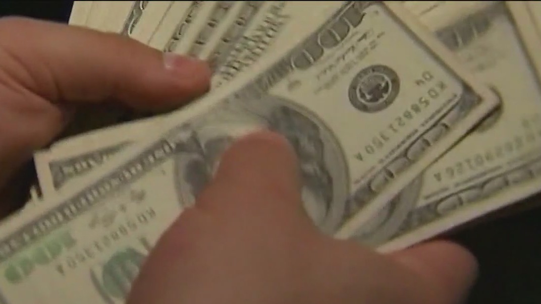 NY's push to return billions in unclaimed funds