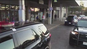 Mass shooting on CTA Blue Line train ignites debate over transit security