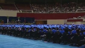 College Savings: What parents and students should know