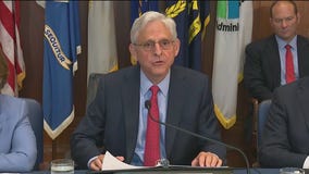 What we know about Russia?s alleged US election interference