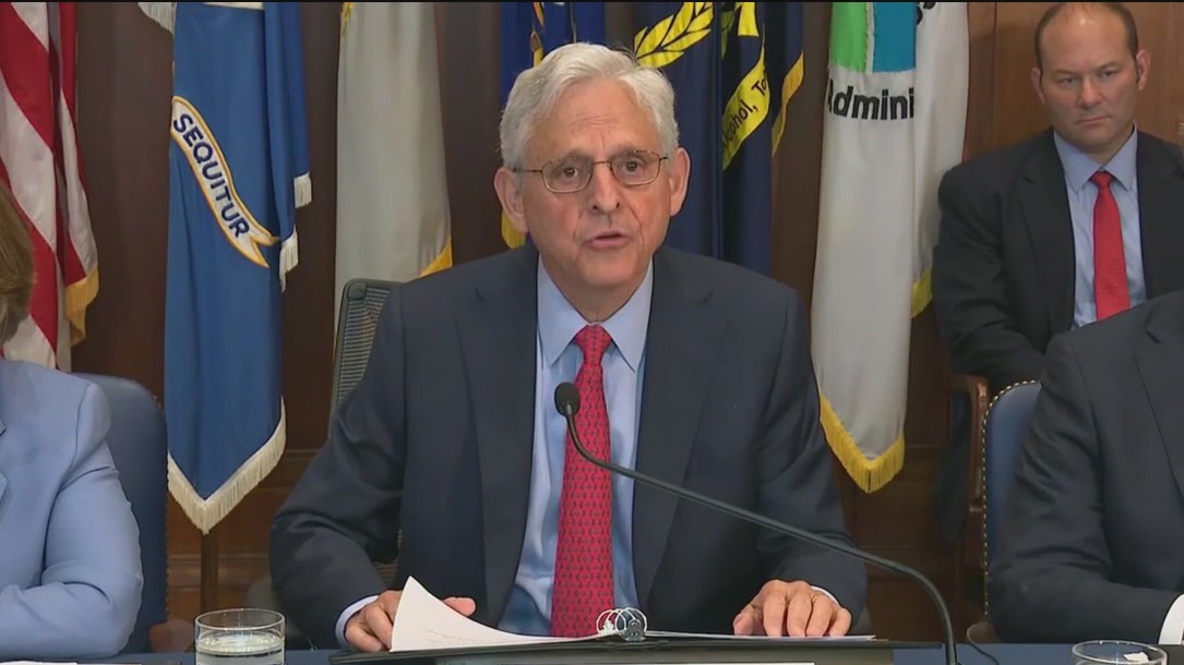 What we know about Russia?s alleged US election interference