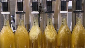 How Mal?rt became an unlikely Chicago icon