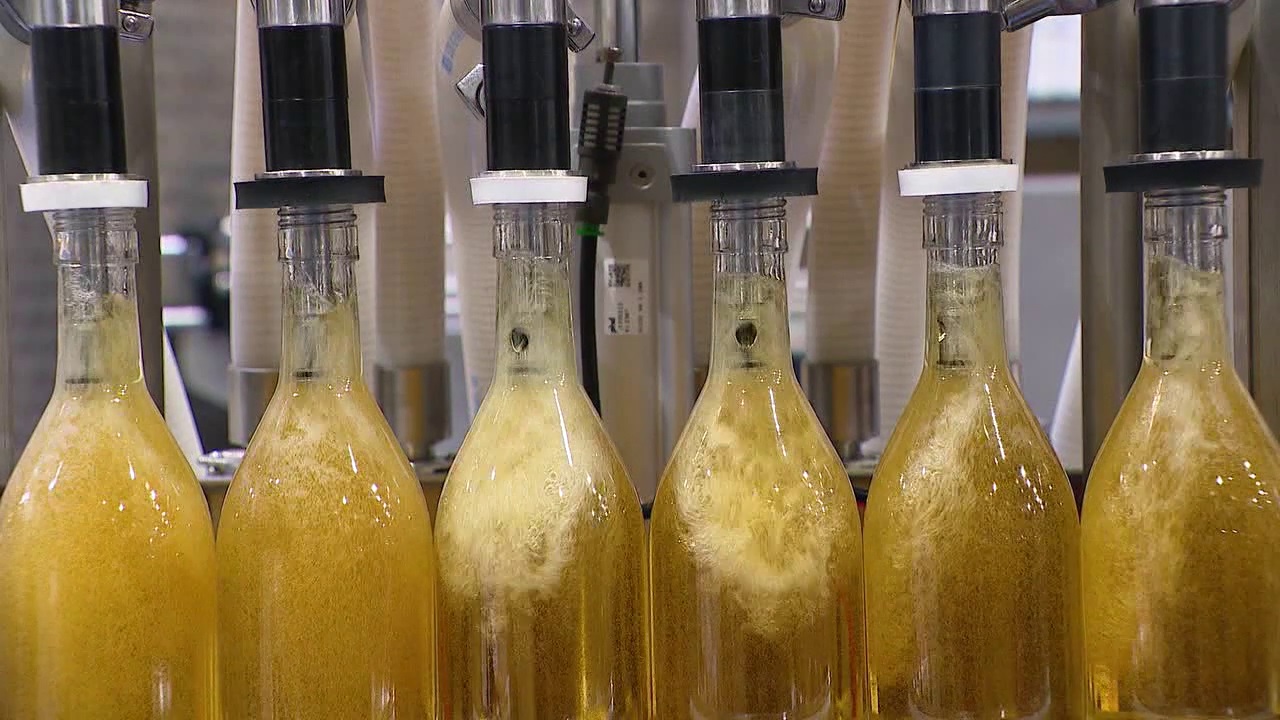 How Mal?rt became an unlikely Chicago icon